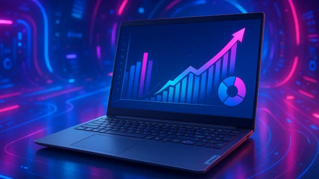 Notebook Lenovo IdeaPad Slim 3: 3 modelos potentes para qualquer bolso