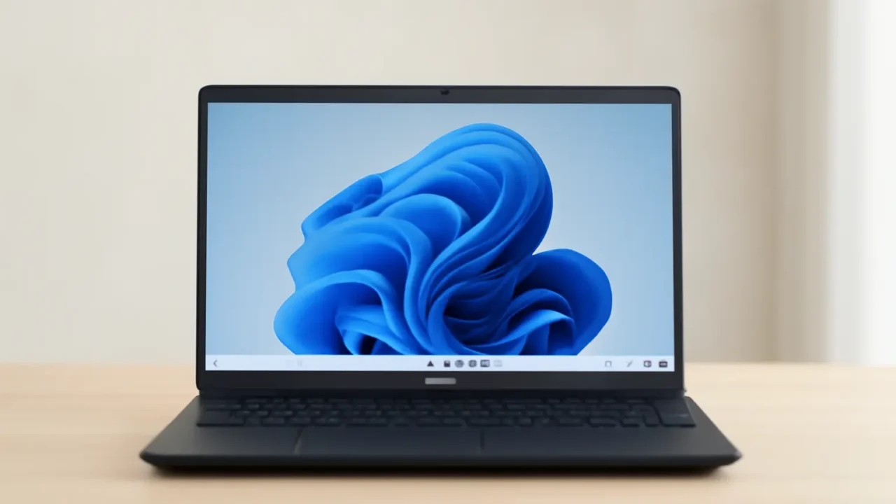 Promoção relâmpago: 3 Notebooks Dell Inspiron até R$3.693 (válido 11/15/2025 14:27:47)