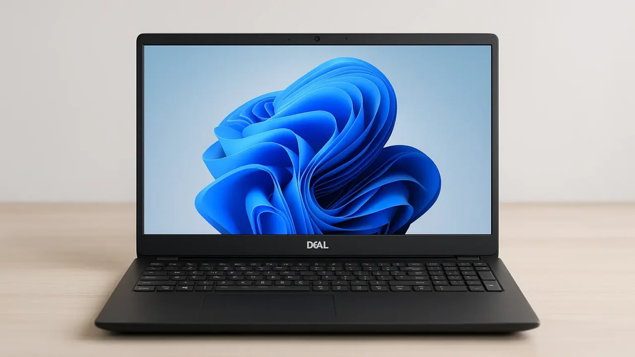 3 Melhores Notebooks Dell Inspiron com Entrega Rápida