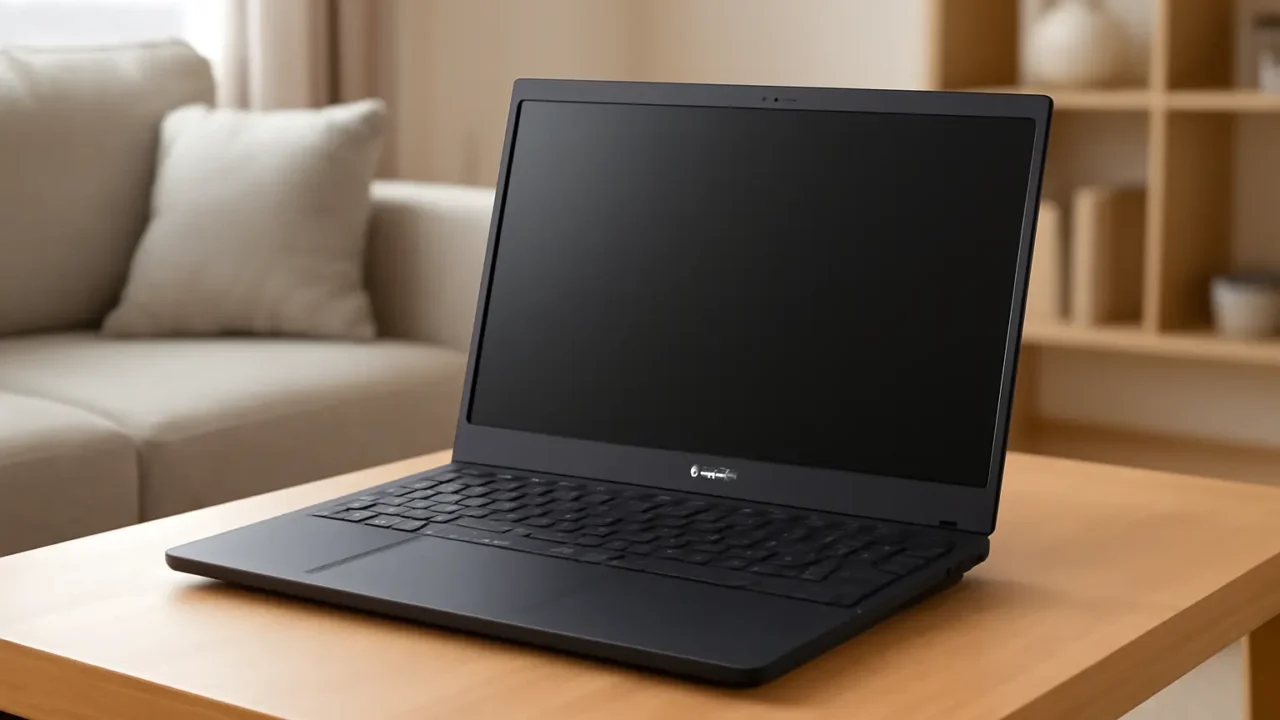 3 Melhores Notebooks Dell Inspiron com Tecnologia de Ponta