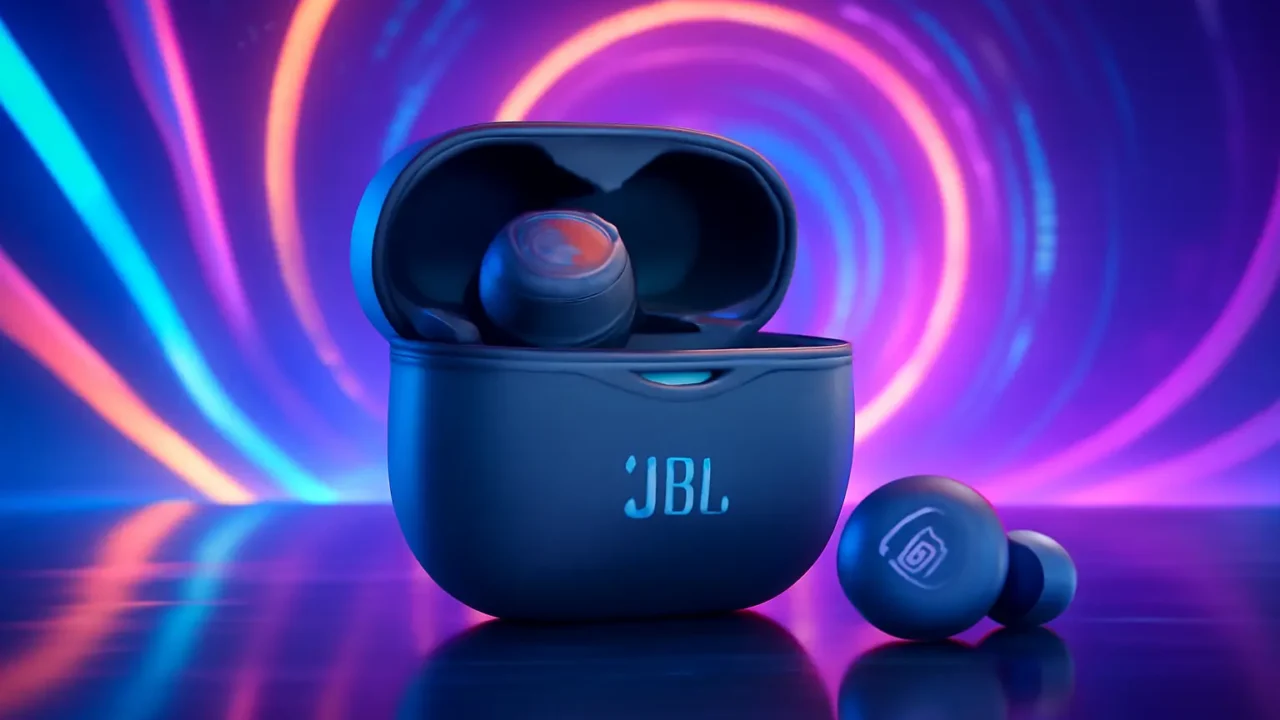 Top 6 Fones de Ouvido JBL Wave Buds 2 com entrega ultrarrápida