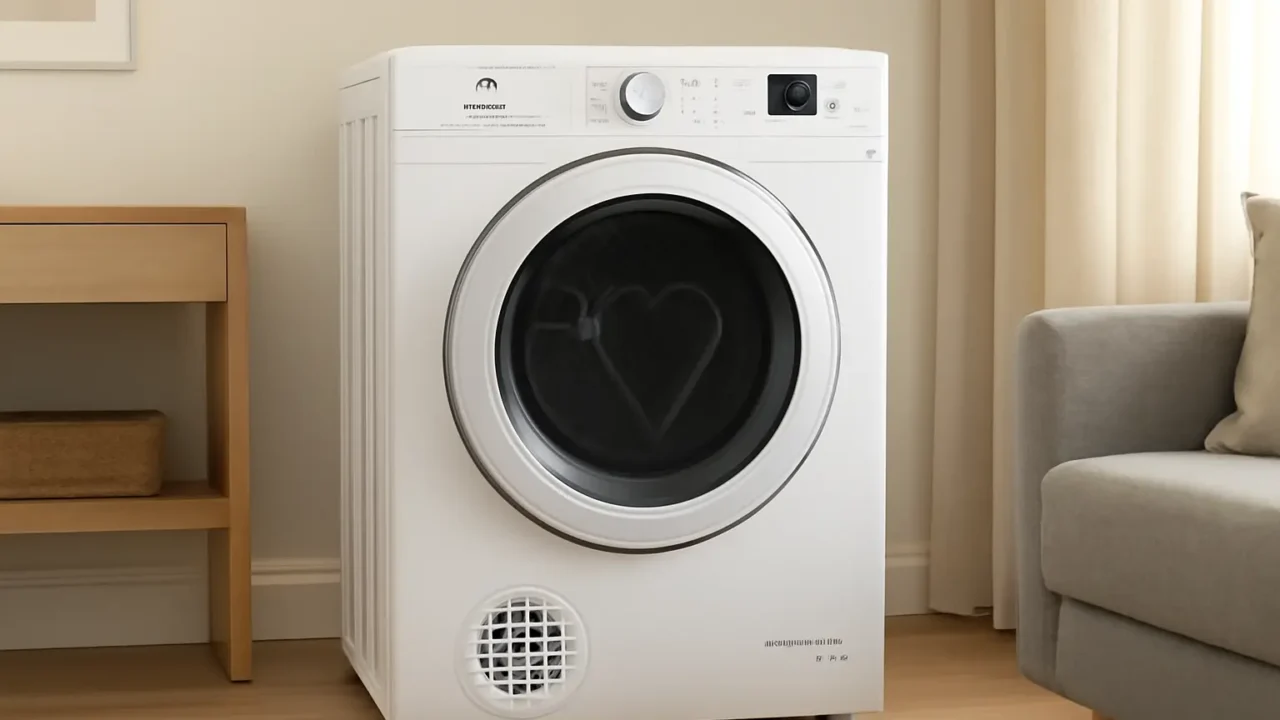 Secadora de Roupas Electrolux 11Kg Branca Essential Care com Função Antirrugas: 3 modelos que secam suas roupas com praticidade e eficiência