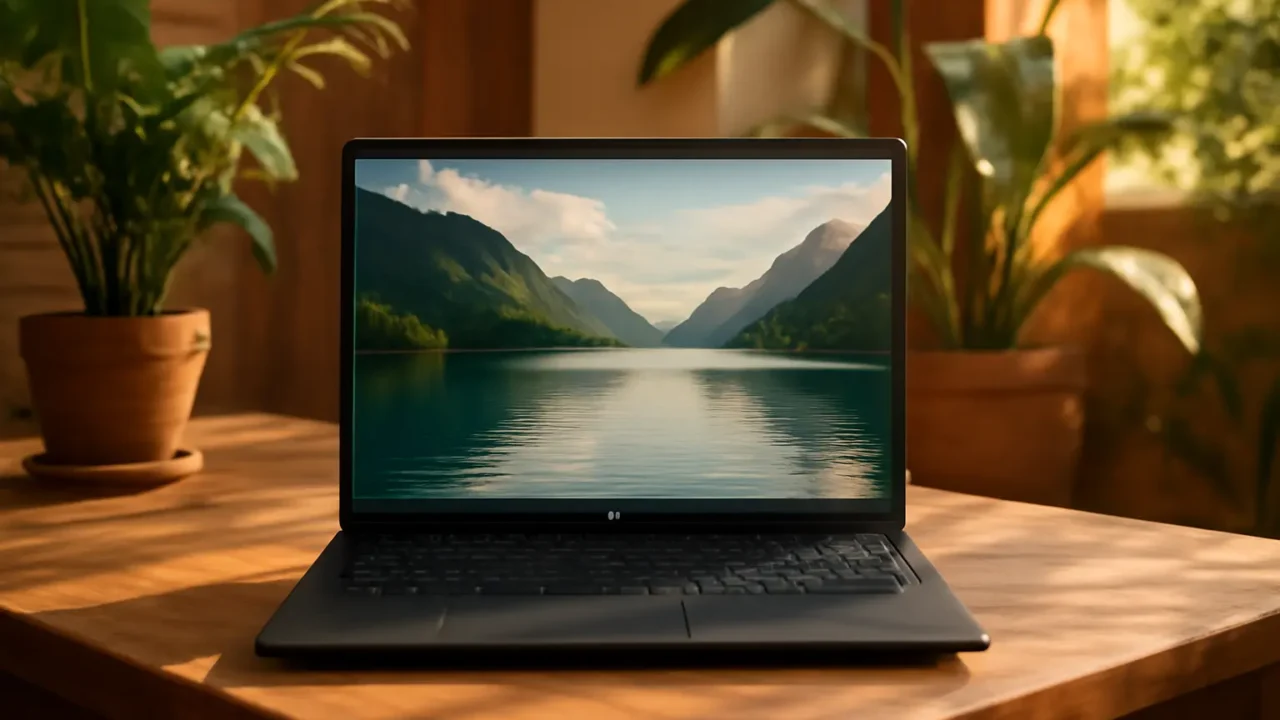 3 Melhores Notebooks Dell Inspiron que Realmente Valem a Pena