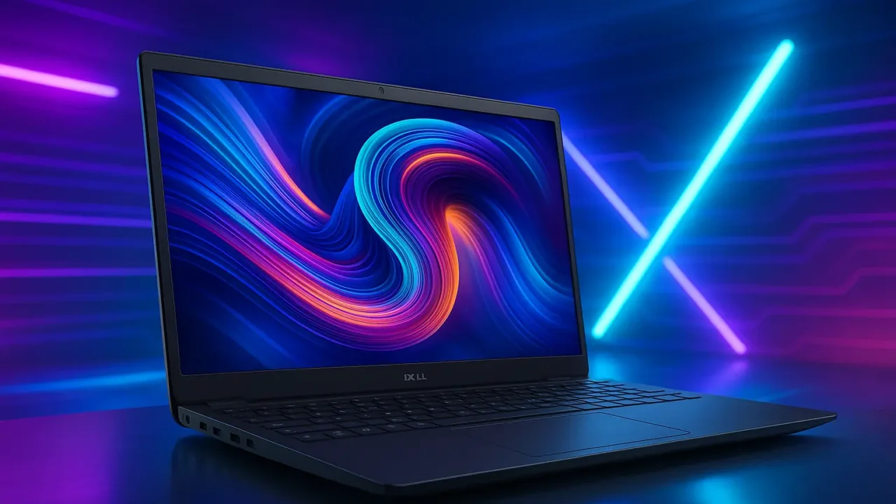 Guia: 3 Melhores Inspiron Atualizados para 11/18/2025 18:01:35
