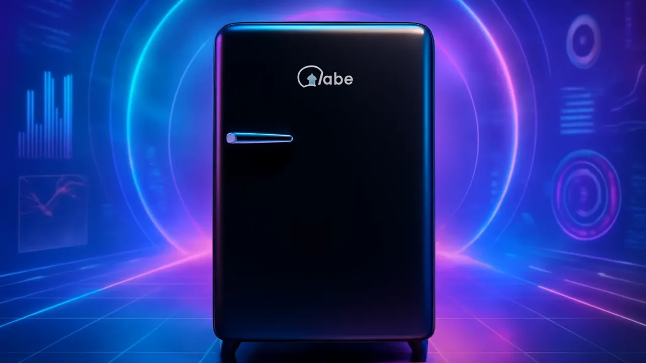 Top 3 Frigobar Retrô com Capacidade de 95L em 11/19/2025 09:18:29