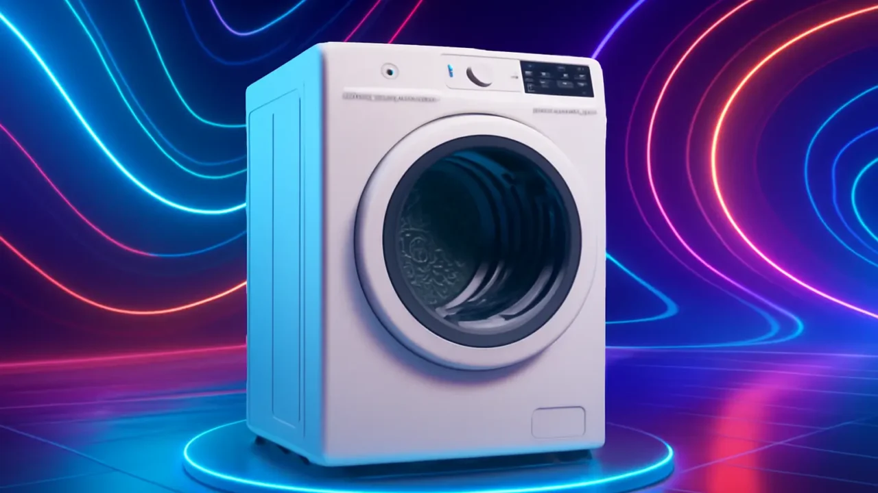 Qual comprar? 3 secadoras de roupas Electrolux analisadas em 11/19/2025 13:51:57