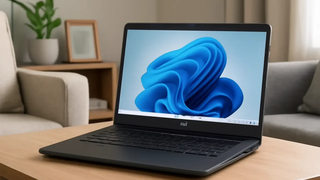 Guia de Compra: 3 Melhores Notebooks Dell Inspiron com Estoque no Brasil