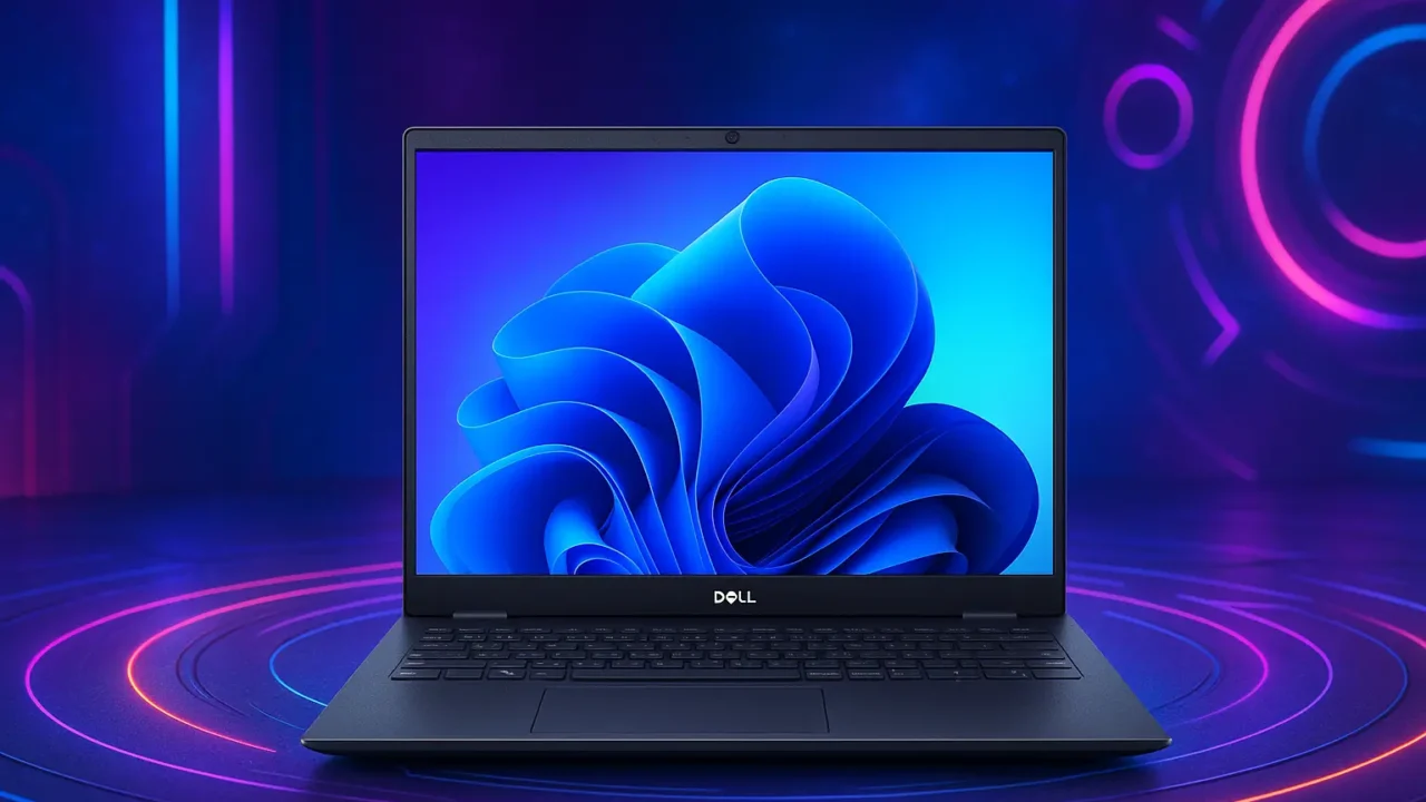 Melhores notebooks Dell Inspiron I15-I1300: 3 opções que valem o investimento