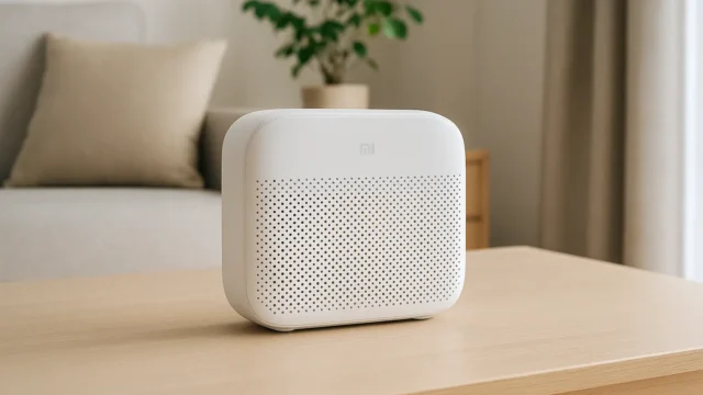 Xiaomi Redmi A5 barato e confiável para qualquer bolso