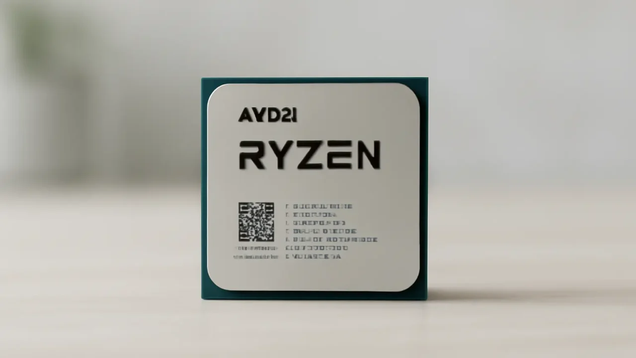 Especial gamers: 3 Processadores AMD Ryzen 7 com alto desempenho gráfico