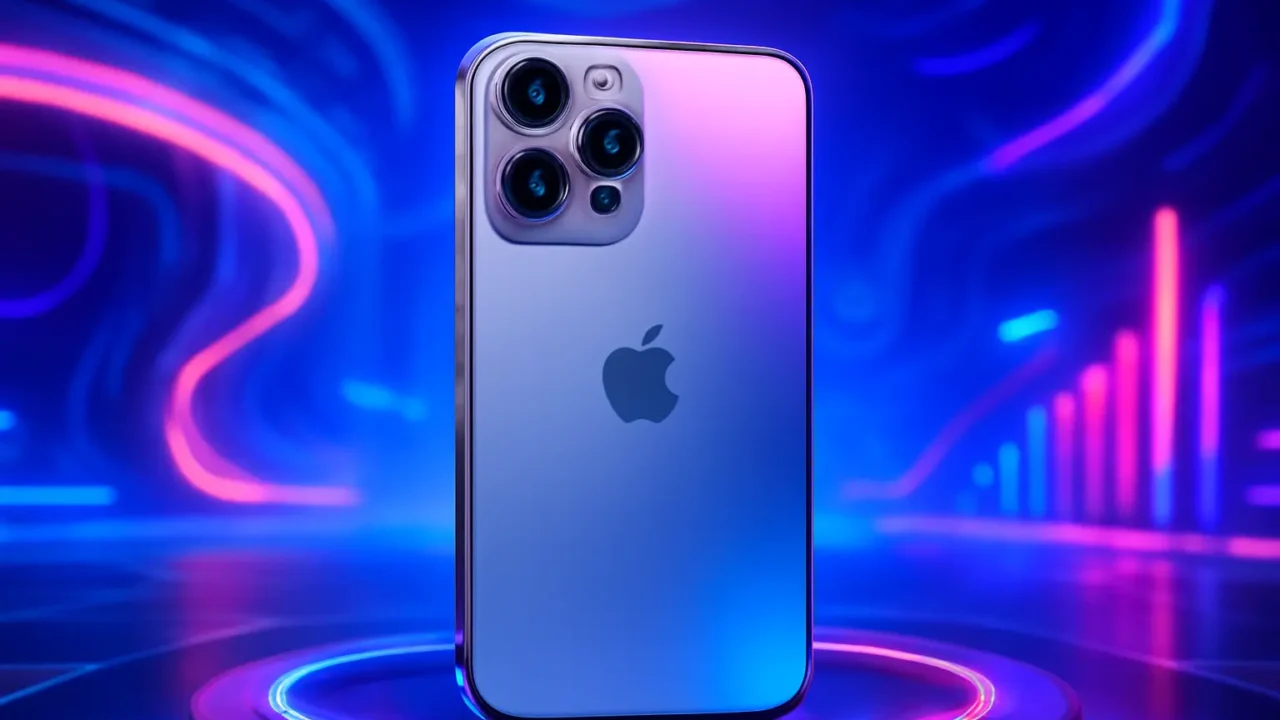 iPhone 16 Pro 256 GB destaque em 11/24/2025 07:29:09: 6 modelos para qualquer bolso