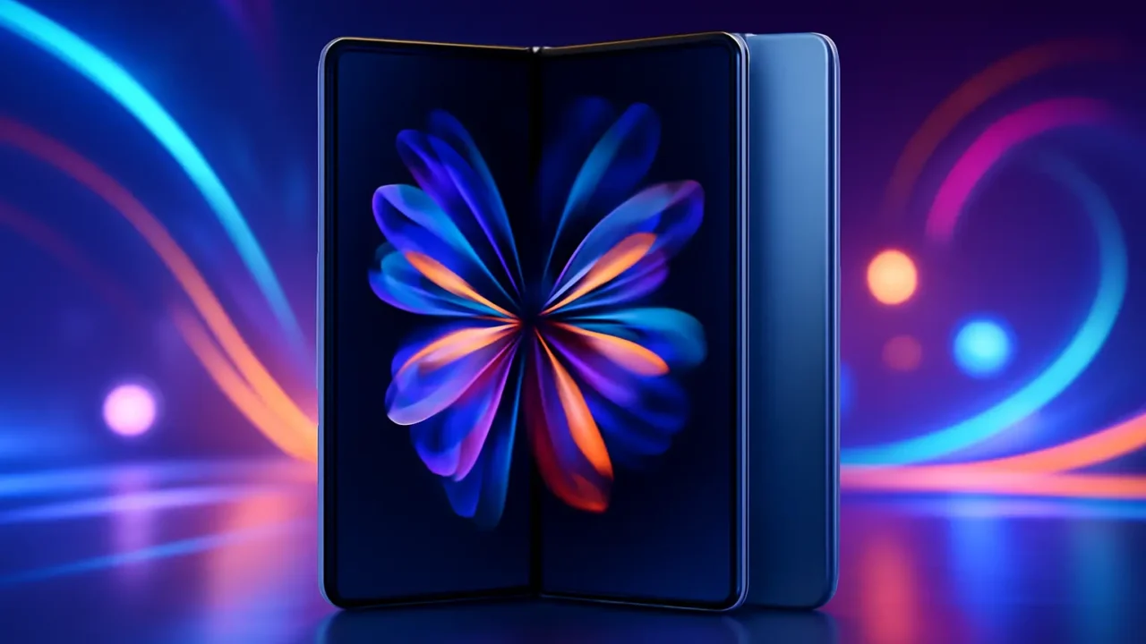 3 Smartphones Samsung Galaxy Z Fold6 512GB 5G para aventuras em 11/24/2025 15:41:31