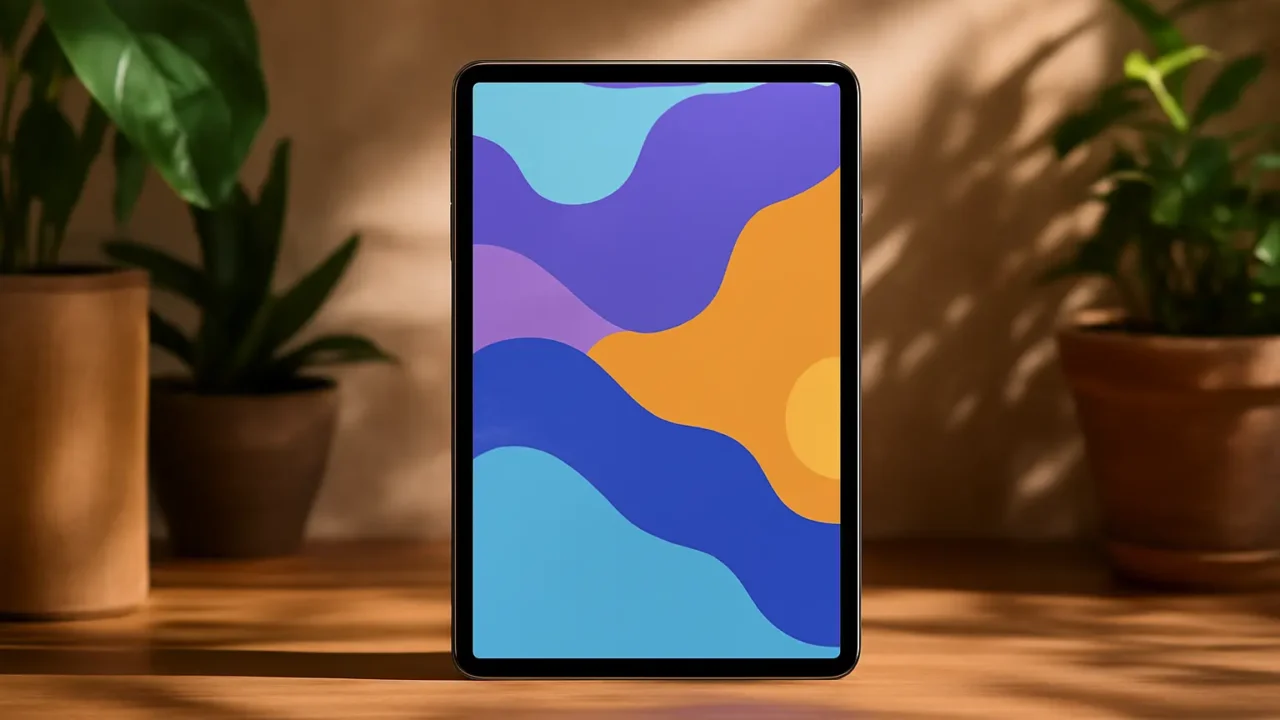 6 Tablets Samsung Galaxy Tab S10 FE por menos de R$4.700 — promoção por tempo limitado em 11/25/2025 00:06:52