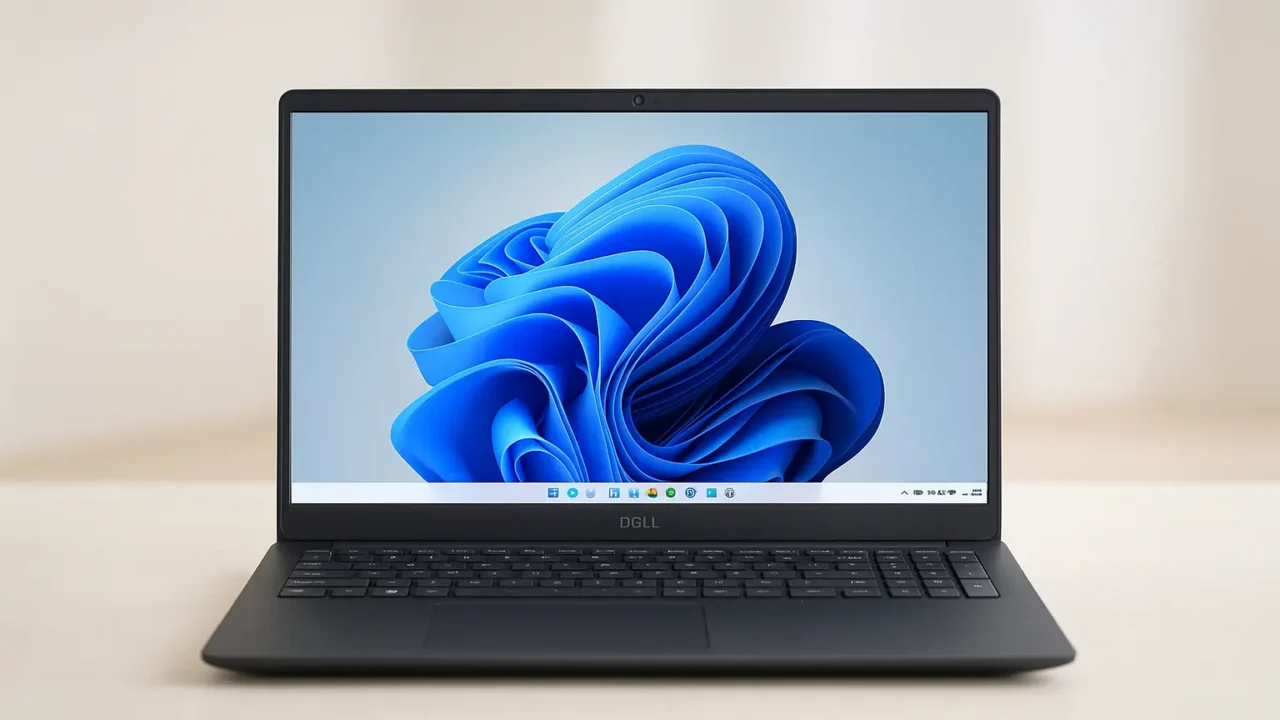 Melhor Notebook Dell Inspiron custo-benefício 2025