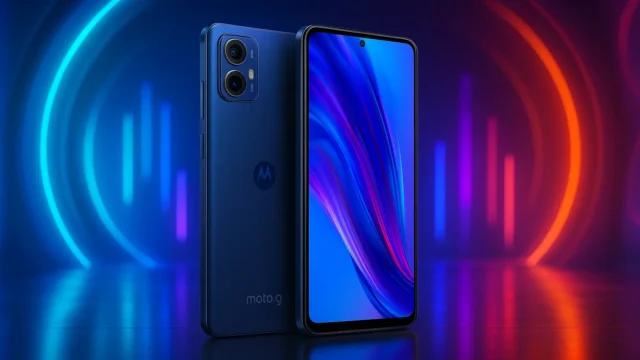 Descontos de até 45%: 6 celulares 5G em oferta especial