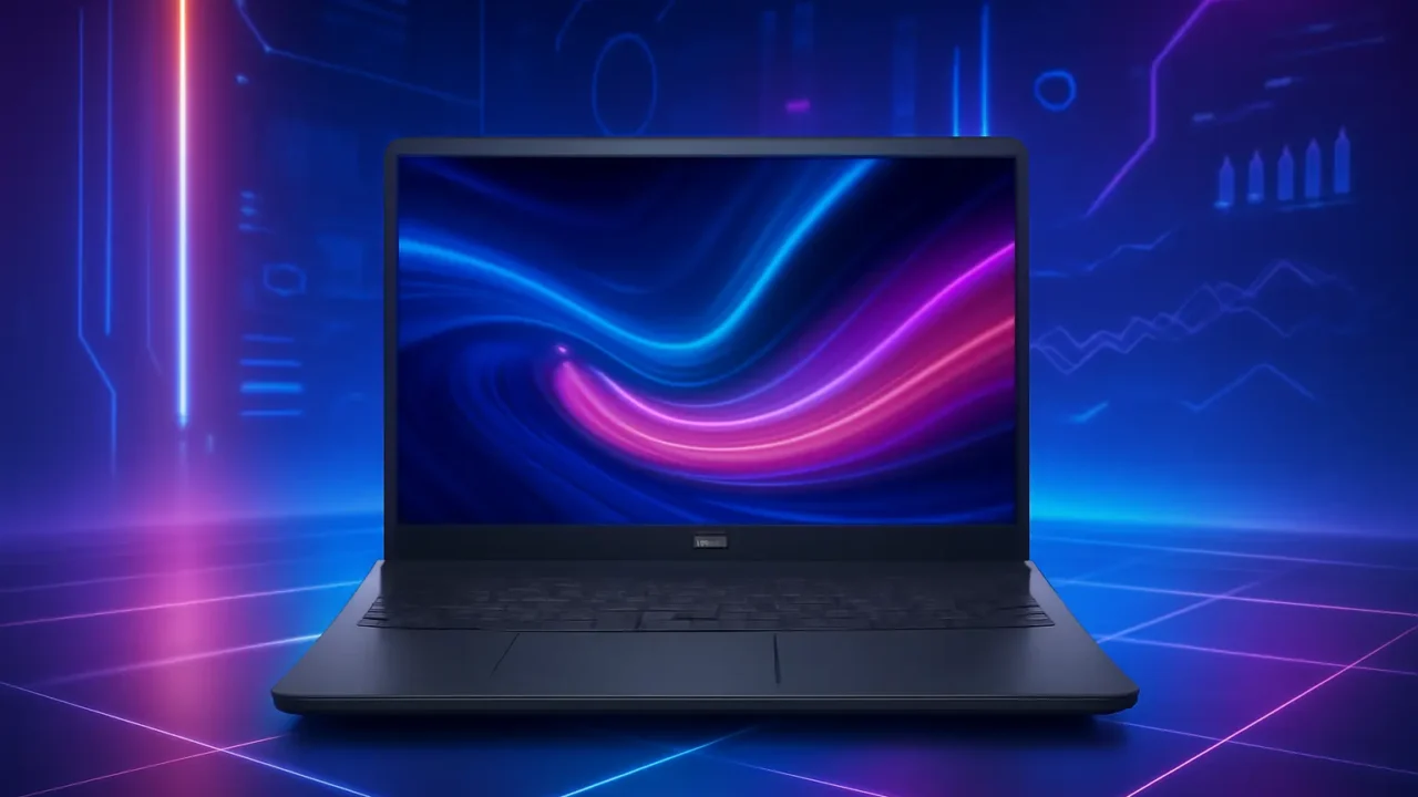 Qual comprar? 3 Notebooks Dell Inspiron analisados em 11/25/2025 19:08:22