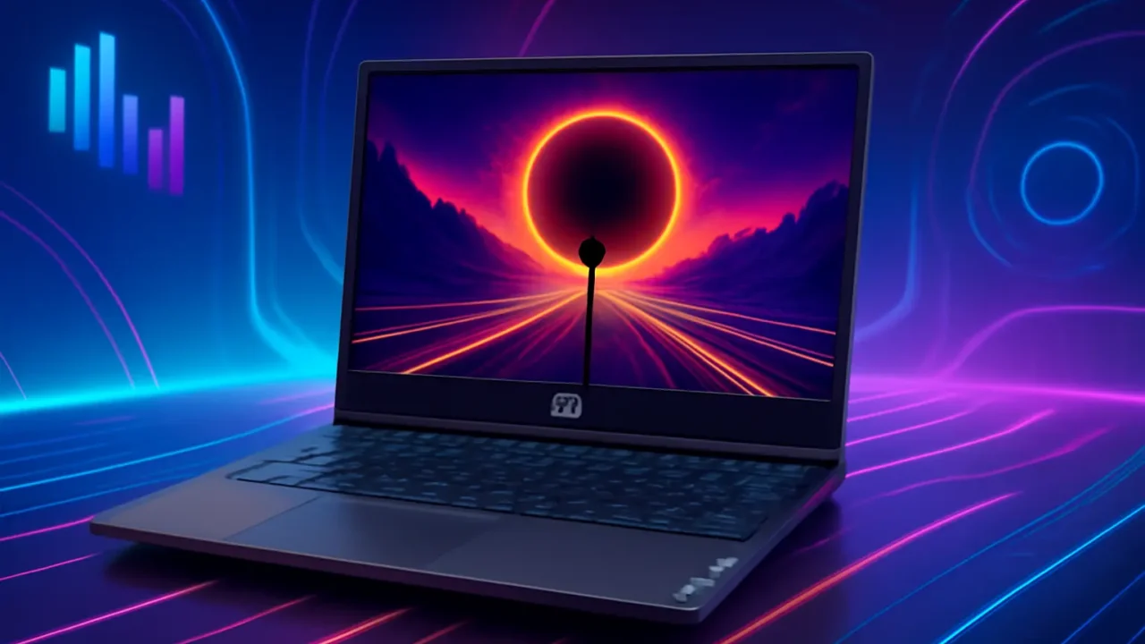 Notebook Gamer Lenovo LOQ E Core i5-12450HX: 3 modelos poderosos para qualquer bolso