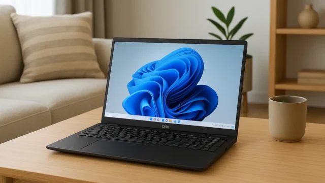 3 Melhores Notebooks Dell Inspiron com Garantia e Suporte no Brasil