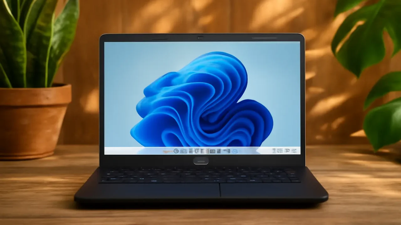 Guia de Compra: 3 Melhores Notebooks Dell Inspiron para 2025