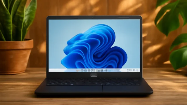 Guia de Compra: 3 Melhores Notebooks Dell Inspiron para 2025