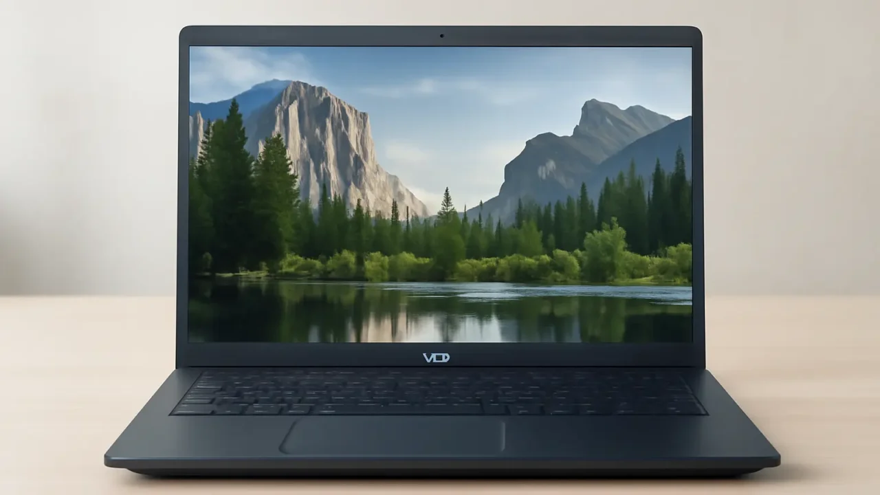 Tela infinita: 3 Notebooks Dell Inspiron com display premium