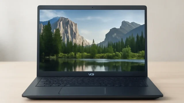 Tela infinita: 3 Notebooks Dell Inspiron com display premium