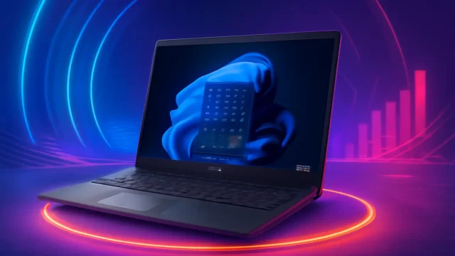 3 Melhores Notebooks Dell Inspiron com Custo-Benefício Imbatível