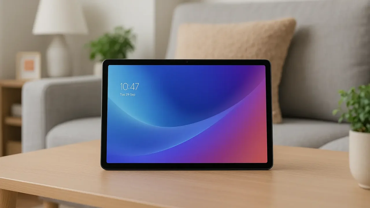 Qual comprar? 6 Tablet S10 FE Plus analisados em 11/02/2025 19:05:20