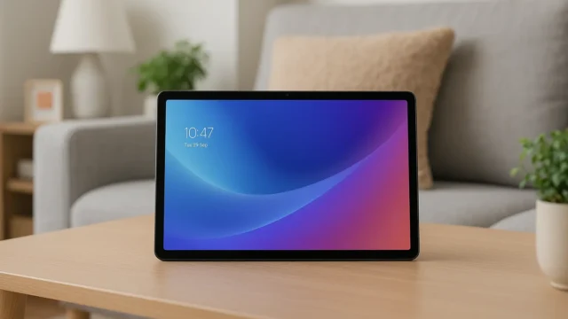 Qual comprar? 6 Tablet S10 FE Plus analisados em 11/02/2025 19:05:20