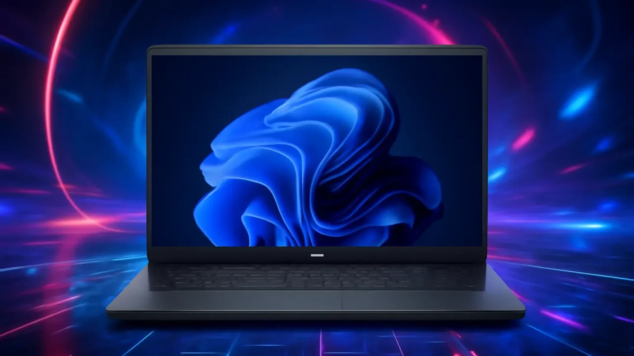 3 melhores notebooks Dell Inspiron para quem busca desempenho e custo-benefício em 11/27/2025 00:30:26