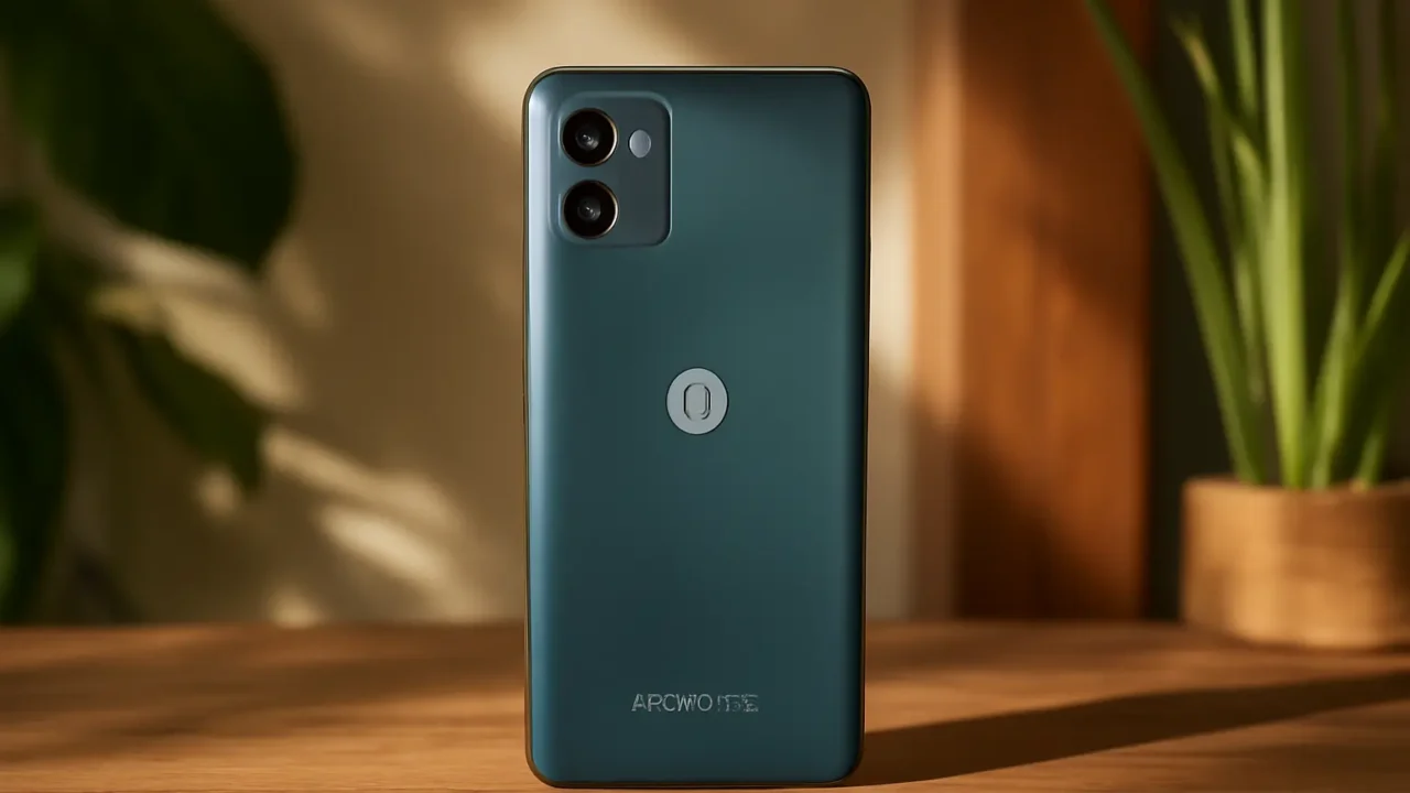 6 Smartphones Moto G e Samsung com garantia estendida e suporte VIP