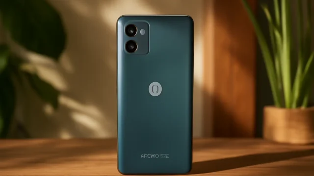 6 Smartphones Moto G e Samsung com garantia estendida e suporte VIP