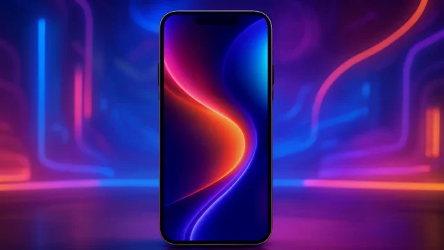 6 iPhones 17 Pro Max e iPhone 15 com nota máxima dos usuários