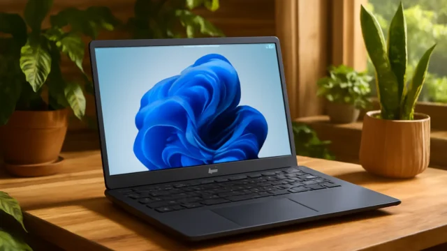 Guia de Compra: 3 Melhores Notebooks Dell Inspiron com Excelente Avaliação