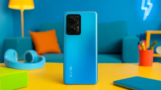Melhor Xiaomi Poco X7 Pro 5G Custo Benefício 2025