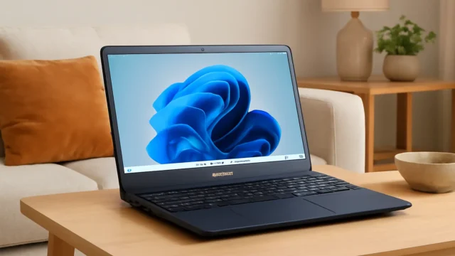 Melhor negócio: 3 Notebooks Dell Inspiron em oferta este mês