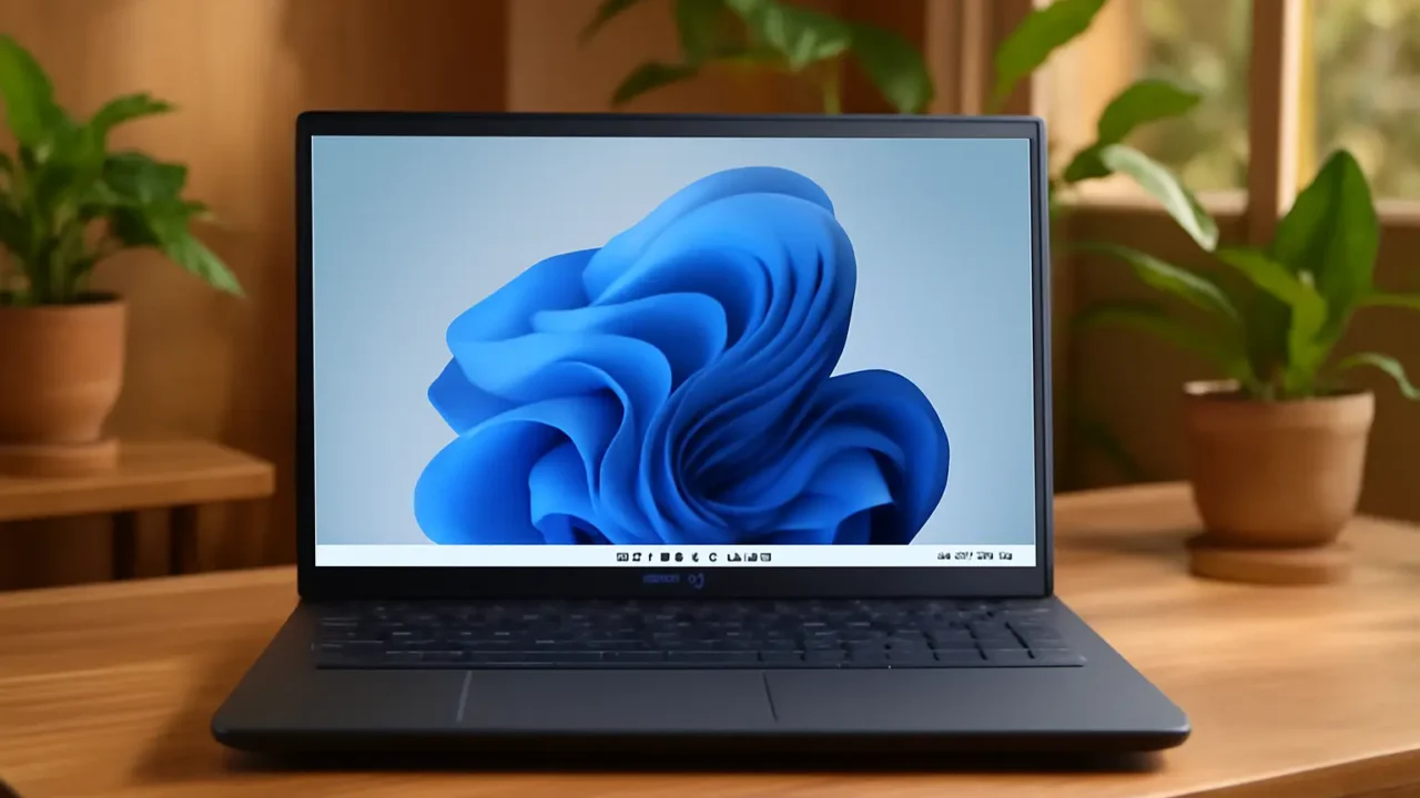 Guia de Compra: 3 Melhores Notebooks Dell Inspiron para Levar em Viagens