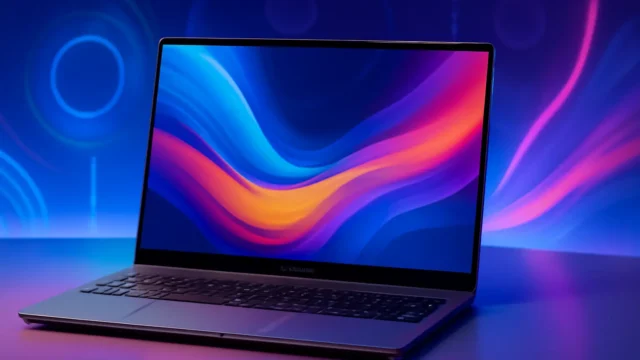 Descontos de até 39%: 6 Notebooks Samsung Galaxy Book4 em Oferta Especial