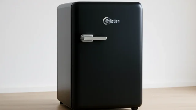 Promoção relâmpago: 3 Frigobares Retrô até R$1.233 (válido 11/27/2025 23:23:25)