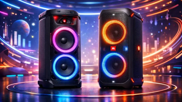 Top 6 Caixas de Som LG Xboom com entrega ultrarrápida em 2025