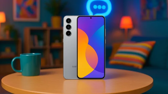 3 Melhores Celulares Samsung Galaxy que Realmente Valem a Pena