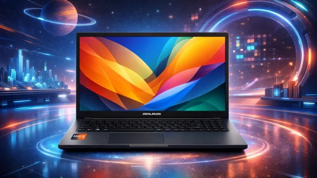 3 Melhores Notebooks ASUS VivoBook Go 15 Testados por Usuários Reais