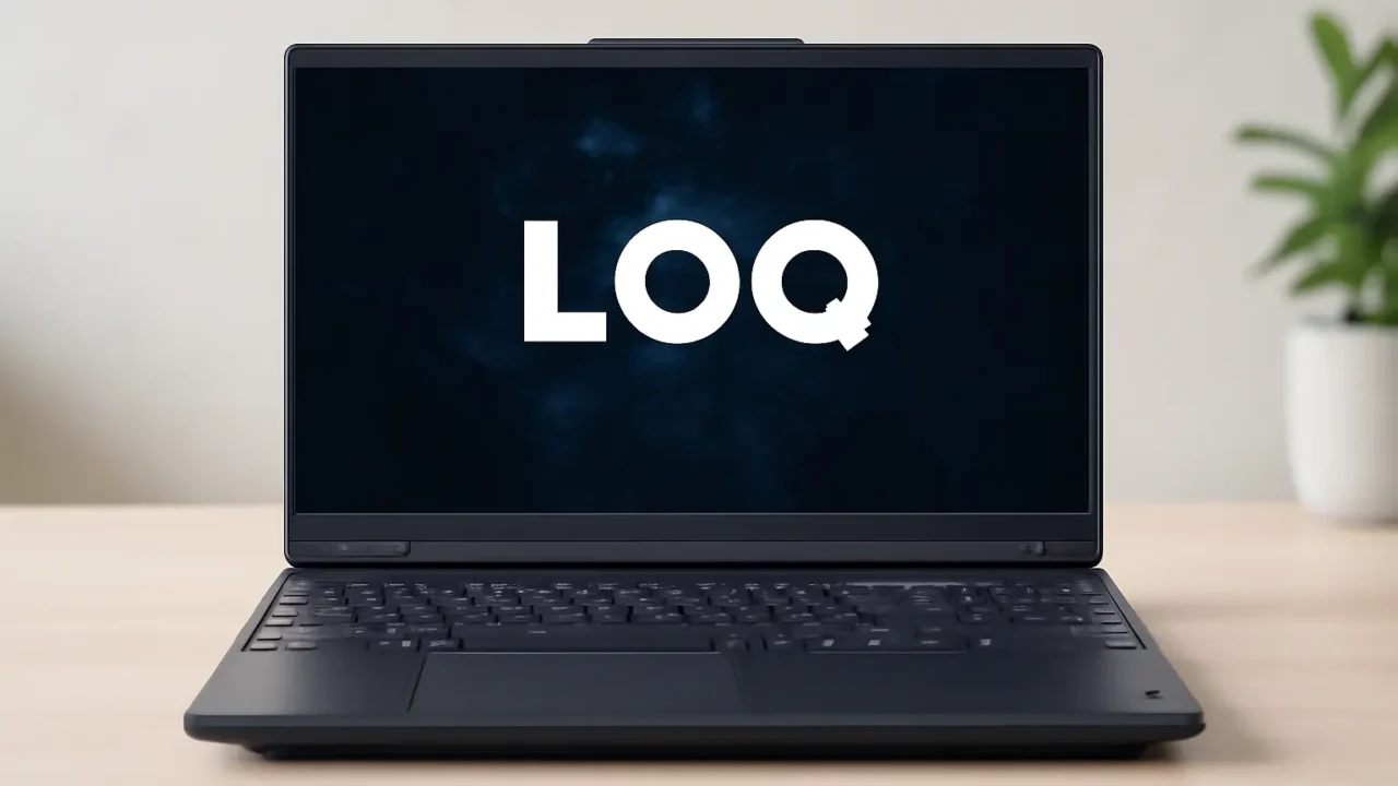 Melhor Notebook Gamer Lenovo LOQ E Core i5-12450HX 8GB 512GB SSD 144Hz 11/30/2025 21:56:06