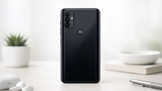 Moto G05: celulares e acessórios baratos e bons mais vendidos no Brasil