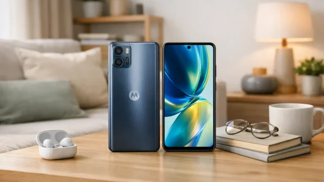 Precisa de Smartphone Samsung Galaxy A56 5G para usar em 2025? Conheça 6 modelos ideais