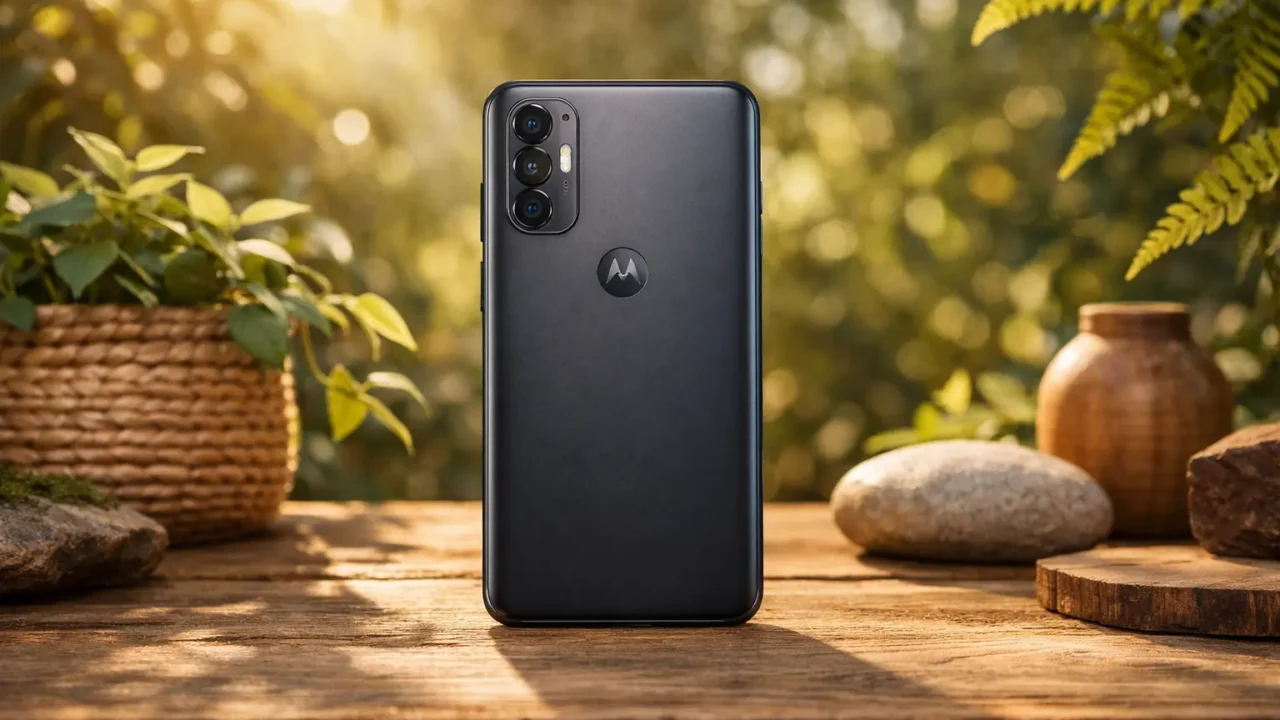 G15 Moto: 6 produtos até R$200 para você que é apaixonado por motos ★4,6