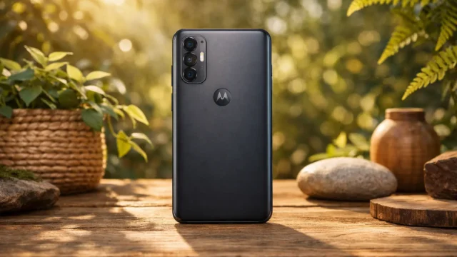 G15 Moto: 6 produtos até R$200 para você que é apaixonado por motos ★4,6