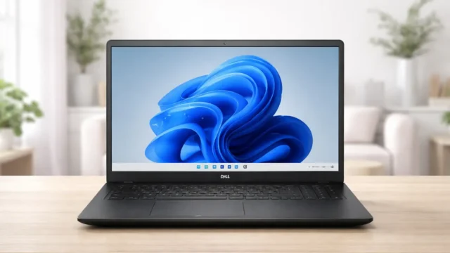 Desempenho turbinado: 3 Notebooks Dell Inspiron que lideram em 12/31/2025 18:20:55