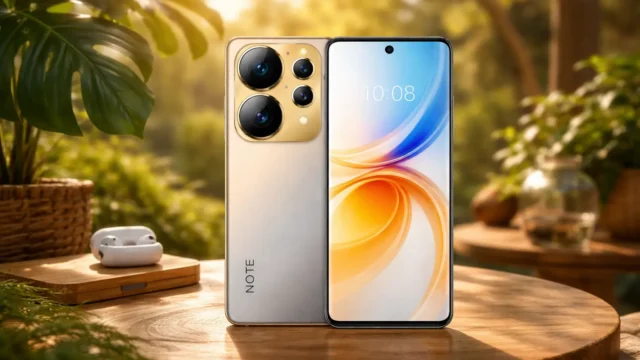 6 Smartphones Xiaomi com desempenho turbinado para 2025