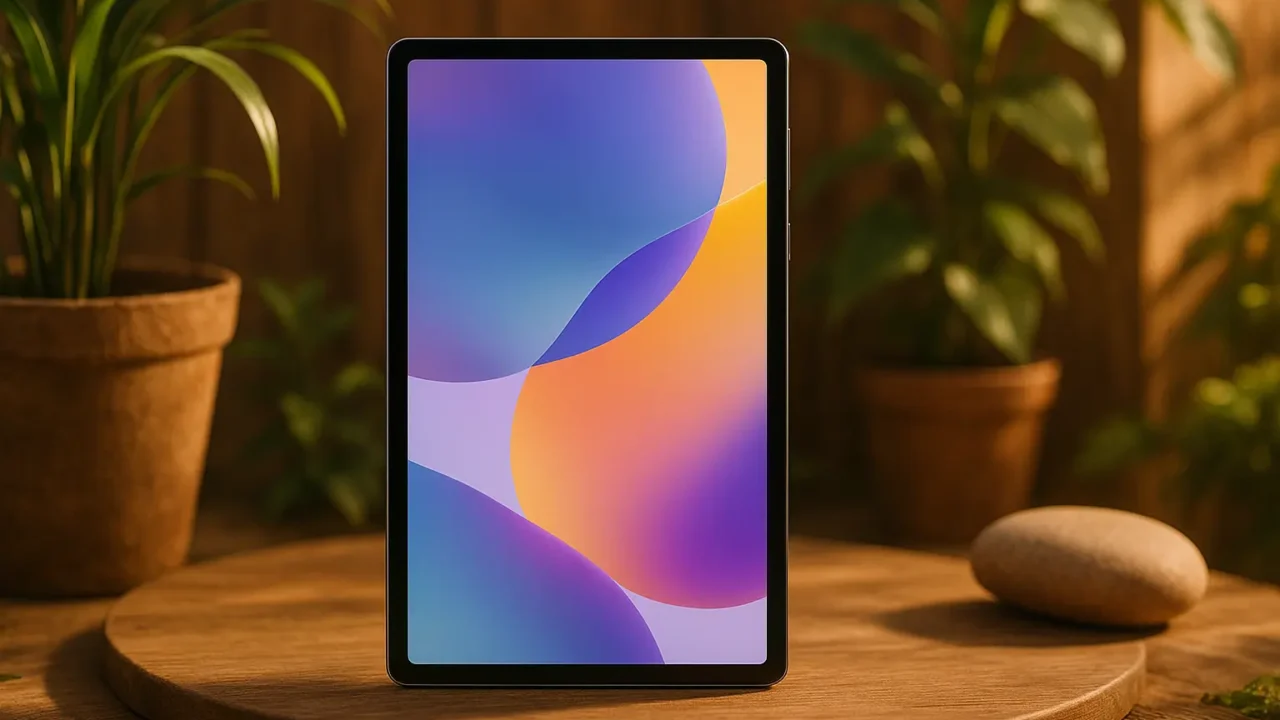 3 Melhores Galaxy Tab S10 Lite com Garantia e Suporte no Brasil